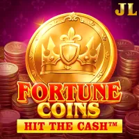 Trò chơi Bắn Cá A 888 Win