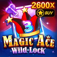 Khuyến Mãi A 888 Win