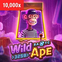 Casino Trực Tuyến A 888 Win