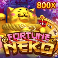Đá Gà Trực Tuyến A 888 Win
