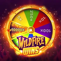 Game Nổ Hũ A 888 Win