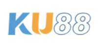 Logo MoMo